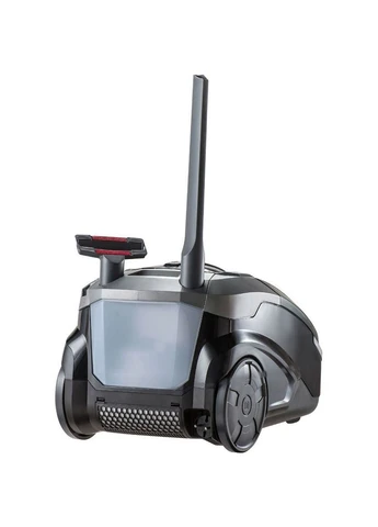 Миючий пилосос Parkett Master XT (788570) [149202] Thomas (400983221)