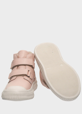 Черевики Theo Leo (364989234)