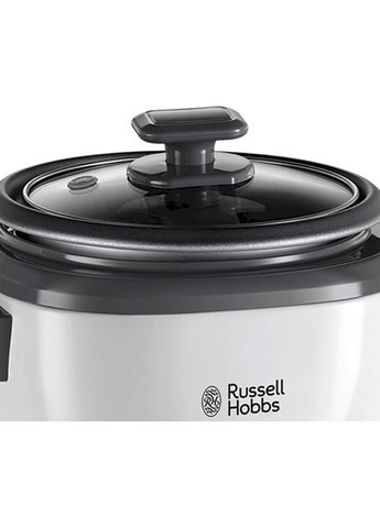 Рисоварка 27040-56 Large Russell Hobbs (331012497)