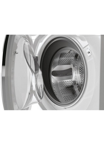 Стиральная машина автоматическая RO14116DWMCE9 Candy (314929152)