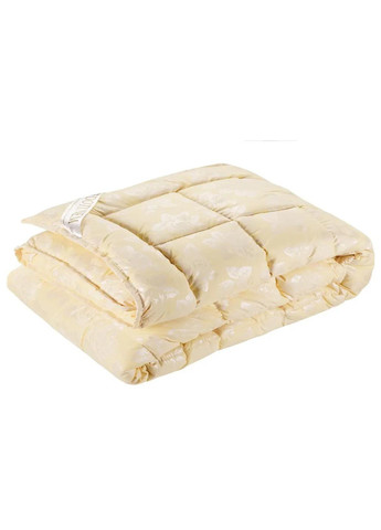 Одеяло лебединый пух тик 195х215. Одеяло евро Розалия. Одеяла стеганные евро. Одеяла евро ток. Зимнее одеяло тик. Чарівний сон ковдра євро (299486163)