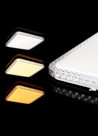 Светильник светодиодный SMART SMLS03-90/2 3000-6000K 90Вт с д/у (00-00021878) BIOM (315138605)