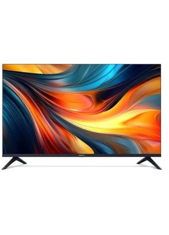 Телевизор Xiaomi (378008729)