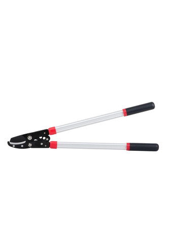 Гілкоріз 730 мм з алюмінієвими ручками для обрізання гілок до 40 мм Intertool (332632156)