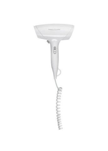 Фен PROFICARE PC-HT 3044 Profi Care (323637480)