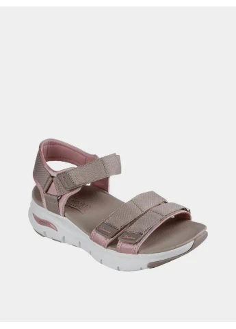 Сандалії Skechers (386001697)