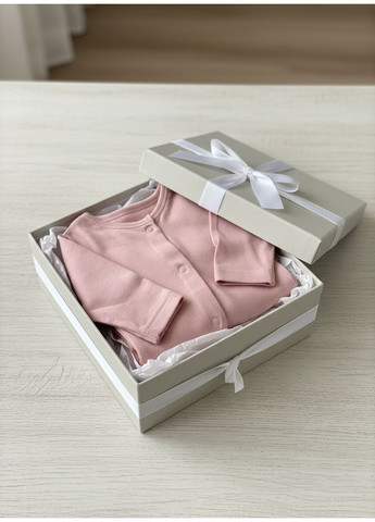 Мужчина хлопчатобумажный Spotty George 5997~01 (370567291)