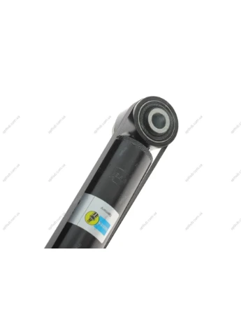 Амортизатор подв. AUDI A6 (4F2) задн. газов. B4 (пр-во ) 19-139968 Bilstein (366736553)