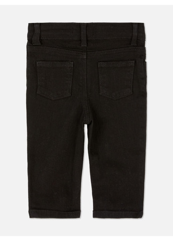 Джинси демісезон,чорний, Primark (364504837)