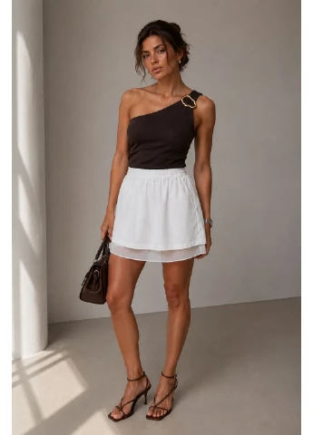 Боди Lurex (401484506)