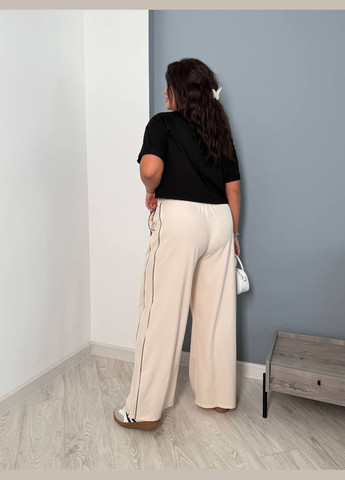 Жіночі штани зі смужкою Avanti (328917055)