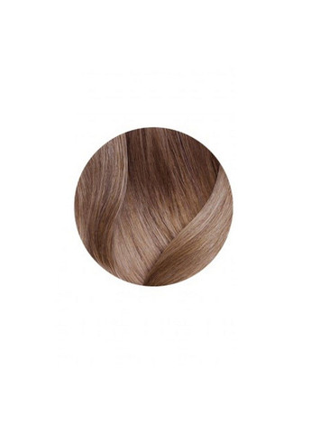 Напівперманентний гелевий тонер на кислотній основі для волосся Tonal Control Pre-Bonded 7GM, 90 мл Matrix (305832095)