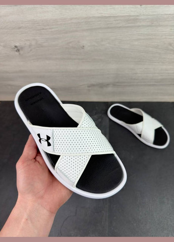 Чоловічі шльопанці No Brand (328575632)