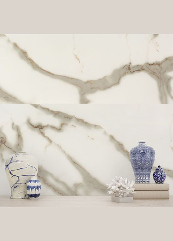 Самоклеюча стінова PET плитка 600х300х2мм SW-00001674 Sticker Wall (315790716)