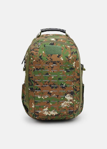 Чоловічий рюкзак C13009a-brown Monsen (311552230)