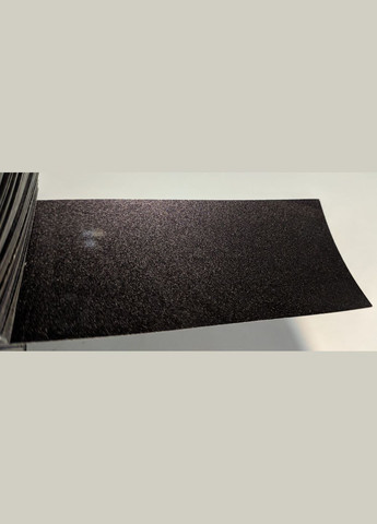 Автомобільна фарба для Audi LZ4X (1J) AMETHYSTGRAU AUBERGINEGRAU Густая краска 200 мл Multichem (326796636)