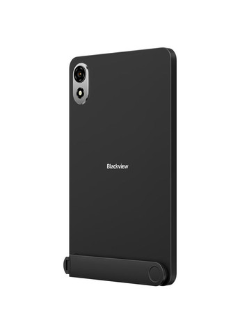 Планшет ZENO 1 6/256GB LTE Black (BV_ZENO1_6_256_BK) Blackview (362487578)