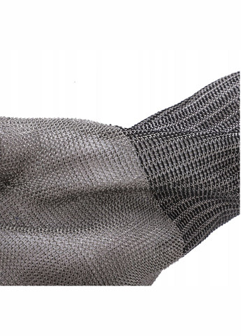 Перчатка кольчужная длинная из нержавеющей стали Chainmail CR06, размер Portwest (315516569)