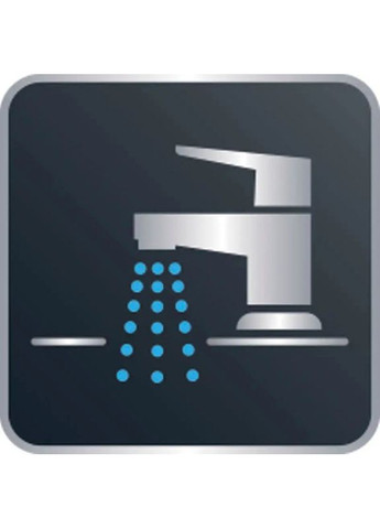 Тример TN3011F0 Rowenta (306528435)