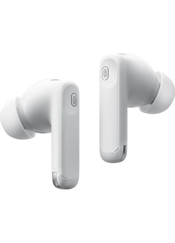 Гарнітура AirBuds 12 White (6931548319726) Blackview (327793809)