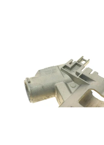 Замок запалювання VW Golf/Passat/Polo 80-03 (корпус) 50684 UA63 AIC (391165270)