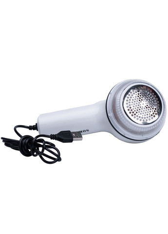 Машинка для стрижки ковтунців SK-879 від мережі, Sokany (328440721)