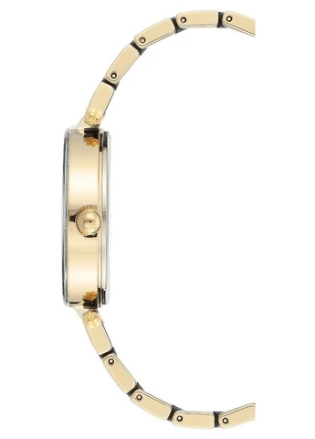 Жіночі наручні годинники AK/3844BKGB Anne Klein (332182367)