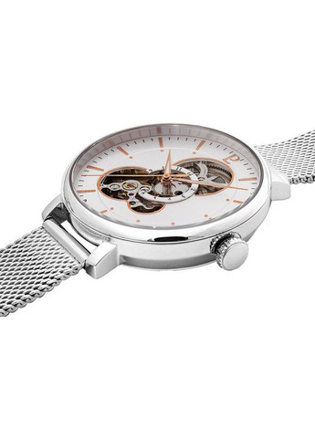 Женские наручные часы Pierre Lannier 348A621 (322689083)