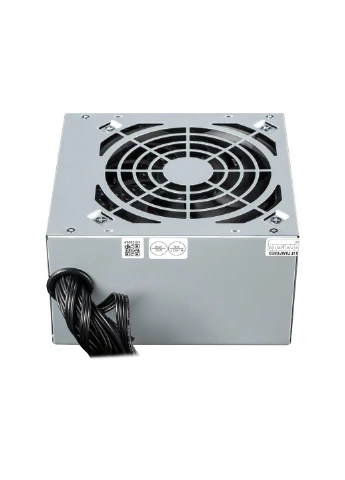 Блок живлення 400W APFC Bulk (E) Prologix (370618270)