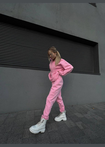 Стильный и удобный костюм 💓 Luna (322444725)