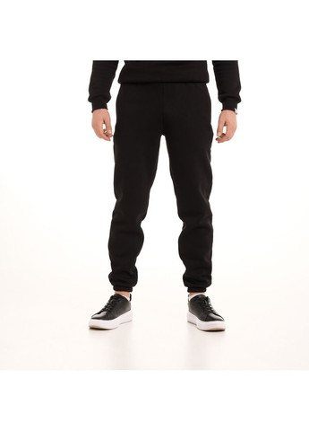 Джогери 007 ЗИМА Чорний Pobedov (364864158)