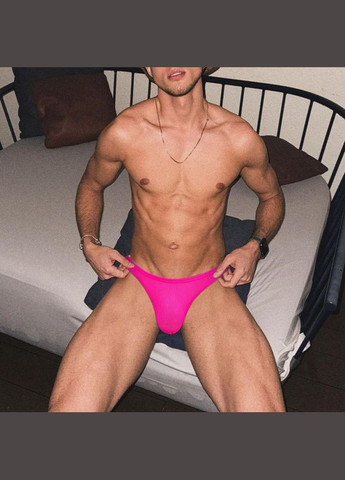 Чоловічі труси 0850 (293816454)