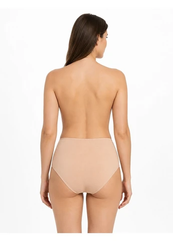 Трусы,бежевый, Primark (397622991)