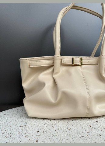 Сумка Vishnya (333560809)