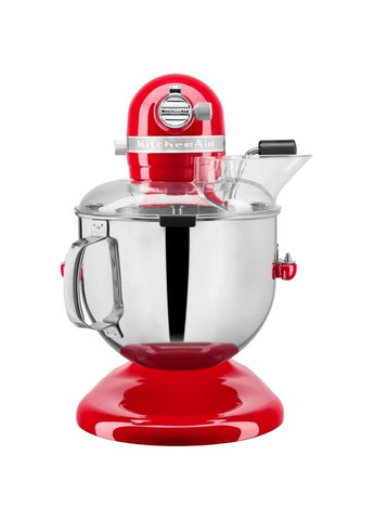 Защитный обед 5KSMBLPS для чаш 6.6л/6.9л KitchenAid (323120119)