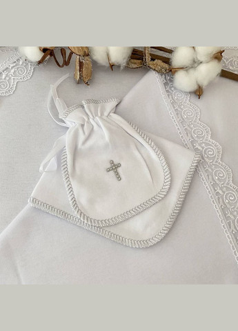 Крижма "Хрестильна скринька К" BetiS (365302245)