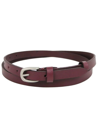 Ремінь Skipper (314893474)