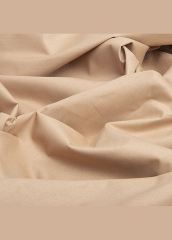 Тканини для домашнього текстилю IDEIA (275870714)