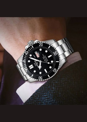 Patent Carnival (346532768)