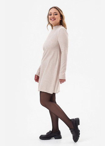 Туника LIZZI Garne (320582971)