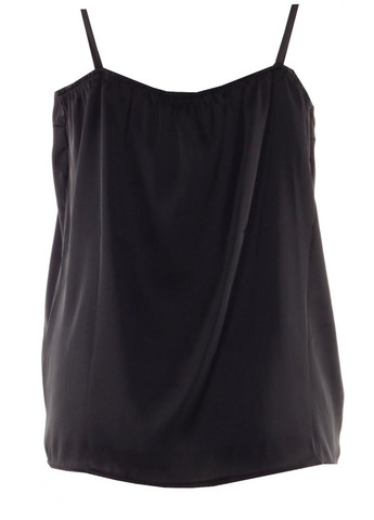Жіноча шовкова майка на бретелях (ll213930090) LadyLike — 333341863