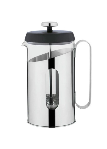 Френч-пресс Essentials 1107130 0.8 л BergHoff (336212488)
