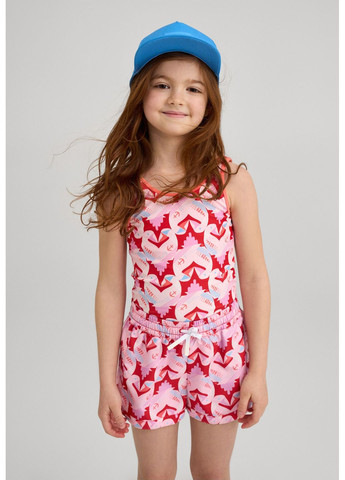 Шорты для плавания Reima Nauru (357014390)