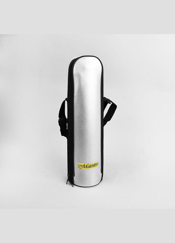 Термос питьевой из нержавеющей стали 0.5 л (MR-1633-50) Maestro (334008803)