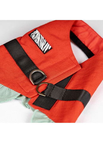 Шлея Monika ТМ для собак Pet Fashion (372505136)