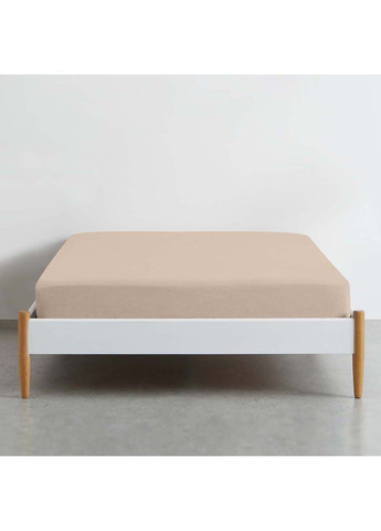 Набір простирадло на резинці 160х200 см 2 шт Cosas (311551957)