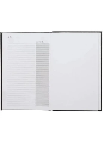 Щоден. A5 " " дат2026 Simple №BM.21166-09 Buromax (362459996)