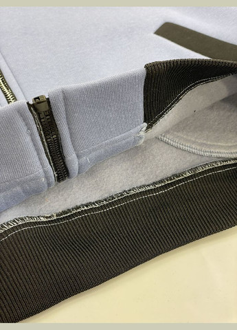 Утепленный бомбер для девочки No Brand (300000432)