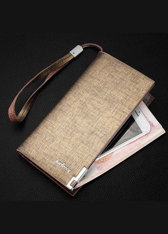 Мужской клатч барсетка Baellery New Baellerry (334730420)