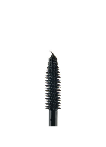 Туш для вій водостійка з колагеном Collagen Waterproof Volume Mascara ENOUGH (335050688)